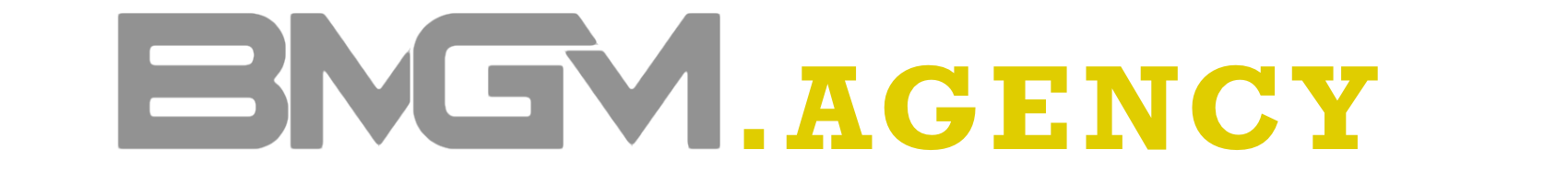 bmgm.agency